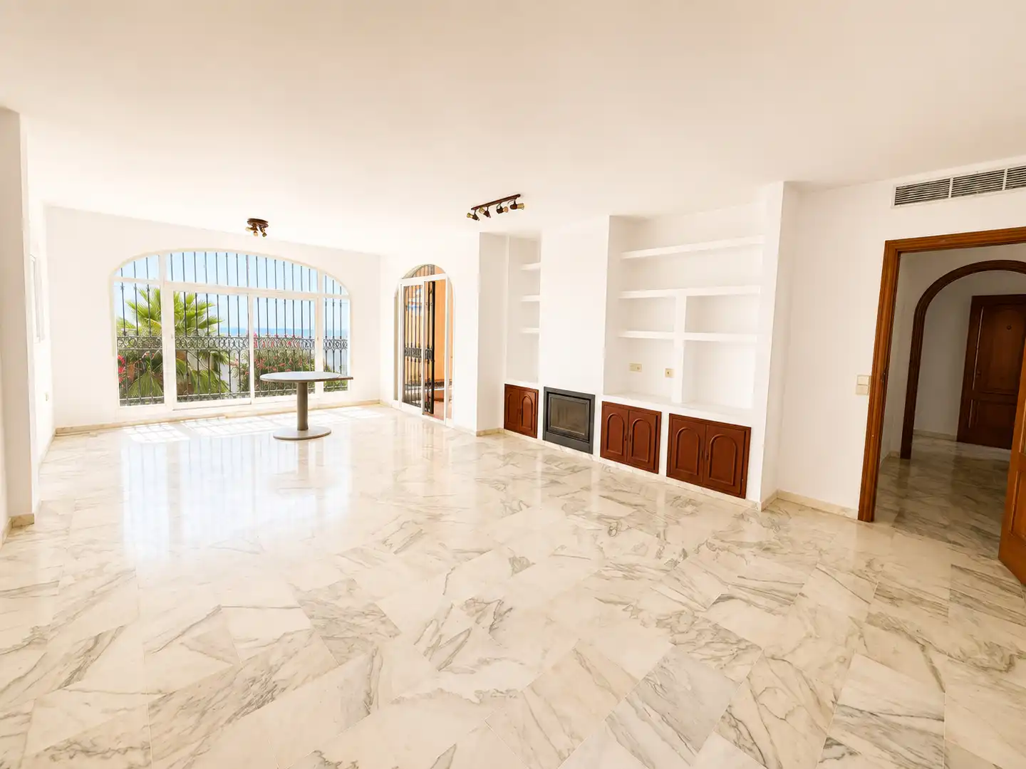 Villa con terrazza in vendita a Calle Iregua, imagen 27