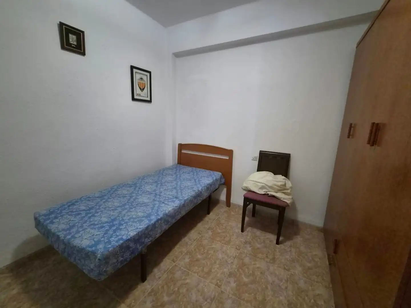 Flat for sale in Carrer de Martínez de Tena, imagen 15