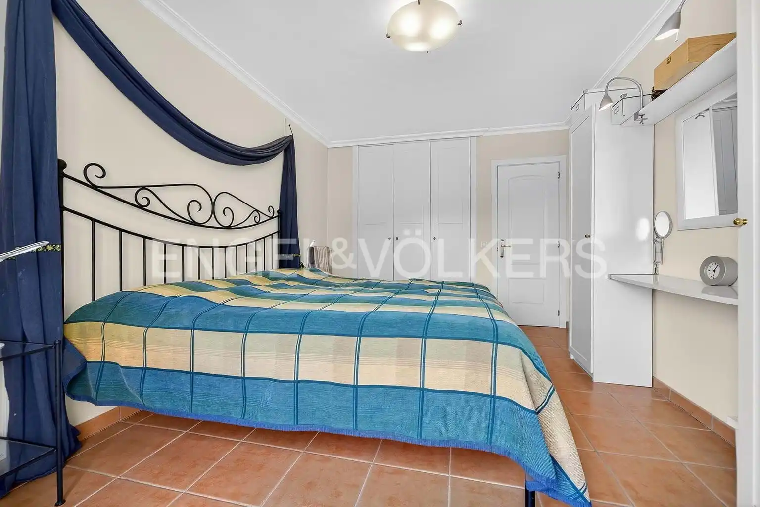 Habitación de Piso en venta en Granadilla de Abona con Terraza