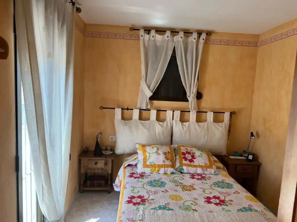 Villa avec piscine à vendre à DE LA SERRA, imagen 8