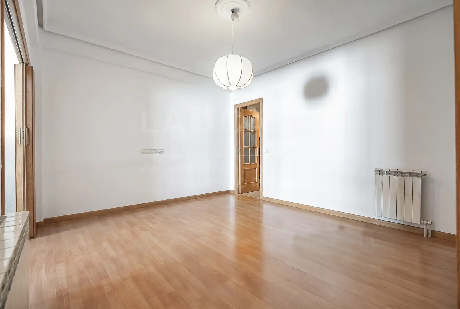 Wohnung mit Aufzug zum Verkauf in Arganzuela, imagen 8