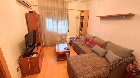 Photo 2 of Flat for sale in Ciutat Fallera, Valencia