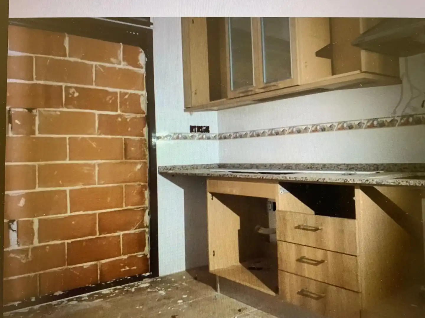 Casa amb jardí en venda a Carrer Barbiguera A 136, imagen 5