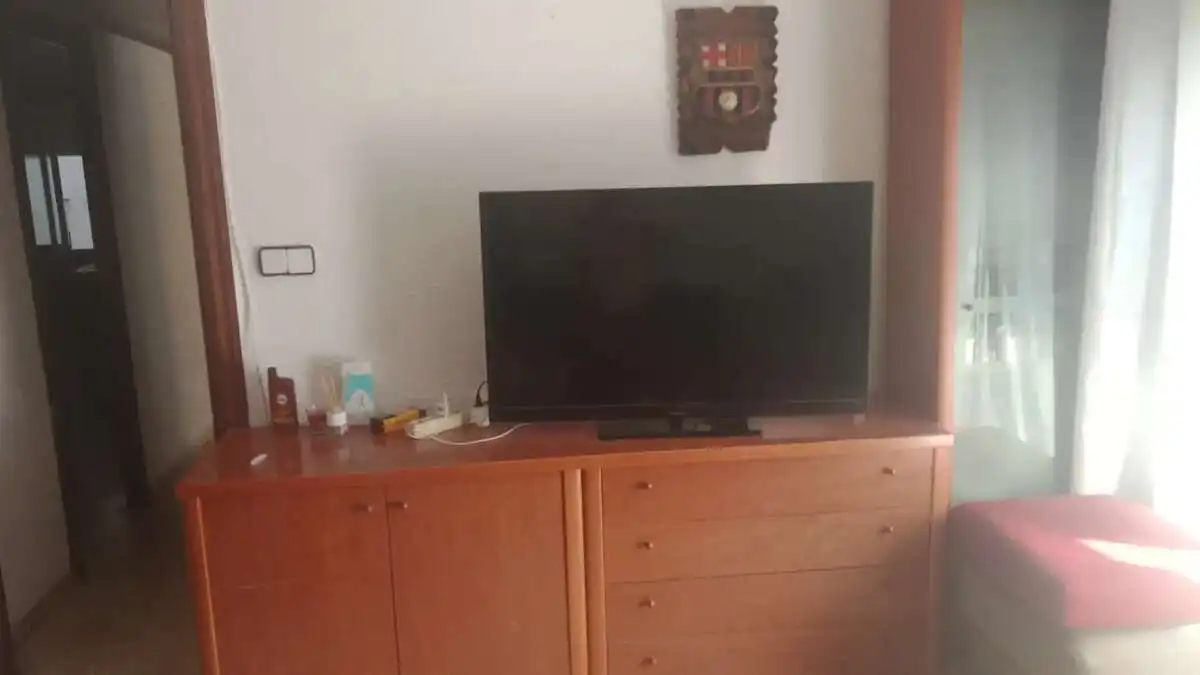 Appartamento con ascensore in vendita a Progrés, imagen 22