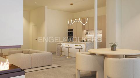 Foto 3 de Casa o xalet en venda a Calella, Barcelona