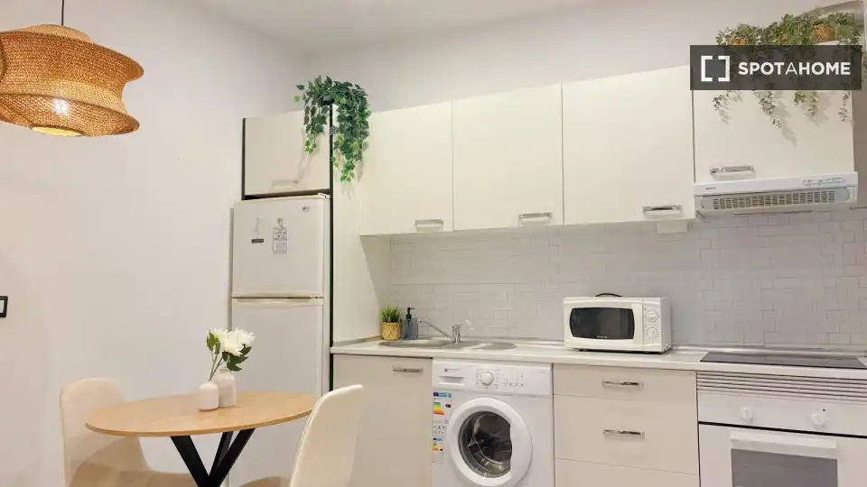 Appartement à louer à Centro, imagen 2