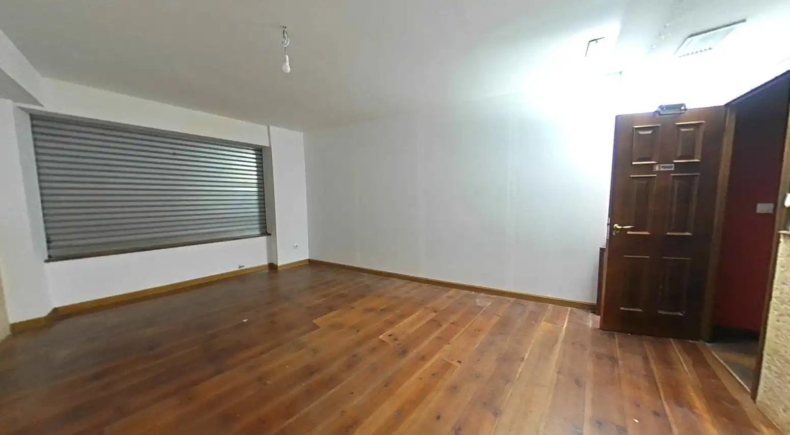 Local comercial en venda a Pradoluengo, imagen 5