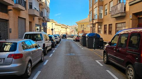 Photo 4 of Box room for sale in Carrer D'andilla, Benimàmet,  Valencia Capital