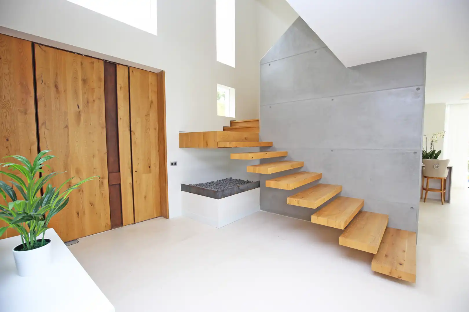 Haus mit Pool zum Verkauf in Marbella Centro, imagen 22