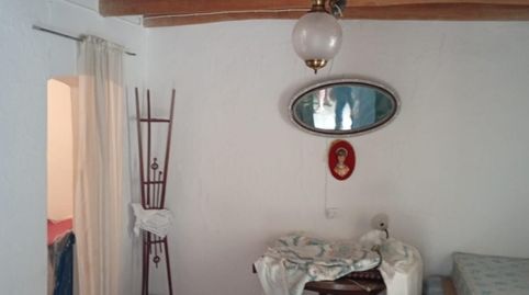 Foto 5 de Casa o chalet en venta en Calle Jabu Triana, 9, Aracena, Huelva
