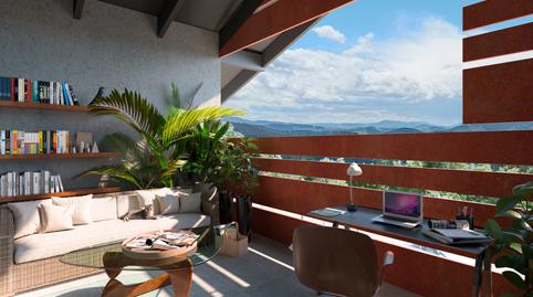 Foto 2 de Pis en venda a Gernika-Lumo, Bizkaia