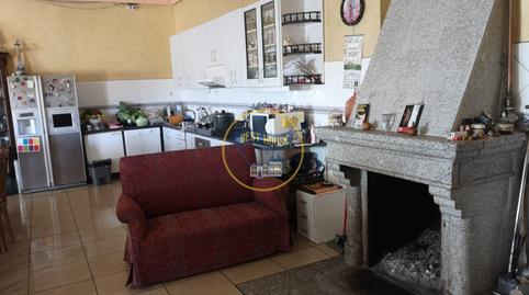 Foto 2 de Finca rústica en venda a Puente Castro, León