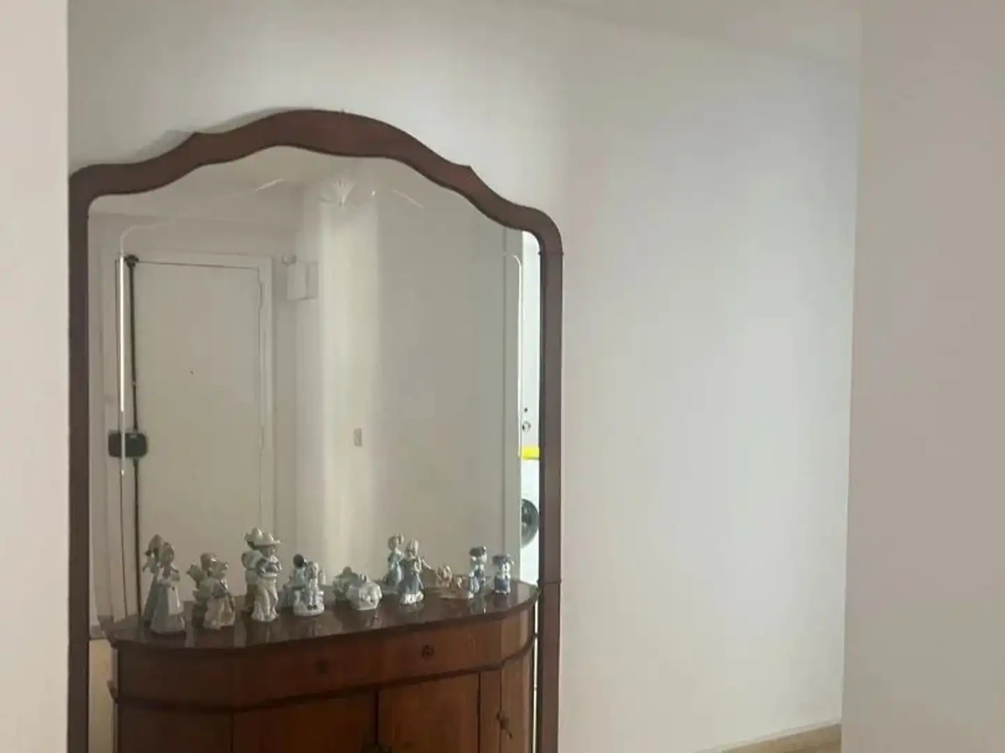 Appartement avec terrasse à vendre à La Saïdia, imagen 18
