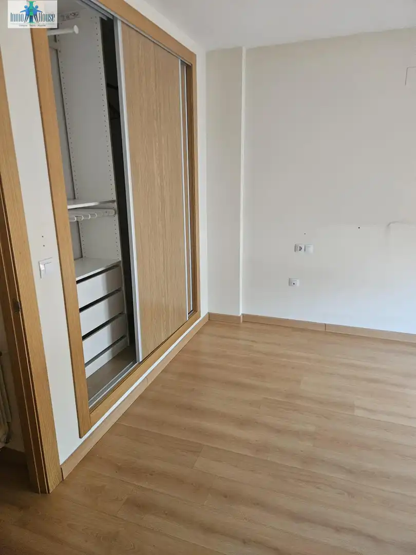Reihenhaus zum Verkauf in Facultad de Medicina, imagen 9