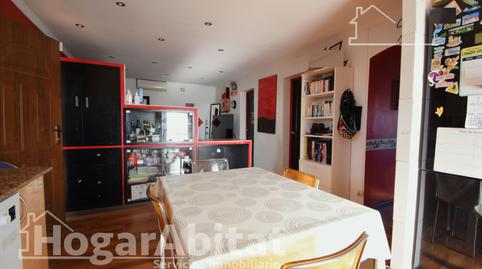 Foto 5 de Casa o chalet en venta en Calle Venus, Godelleta, Valencia