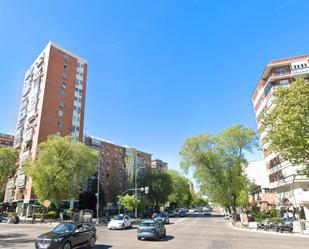 Pis en venda a Ciudad Jardín