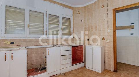 Photo 5 of Flat for sale in Alfarràs, Lleida