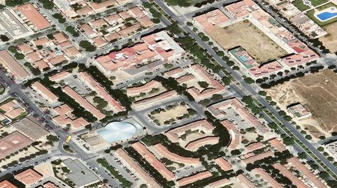 Foto 2 de Piso en venta en Quer 26, Migjorn, Reus