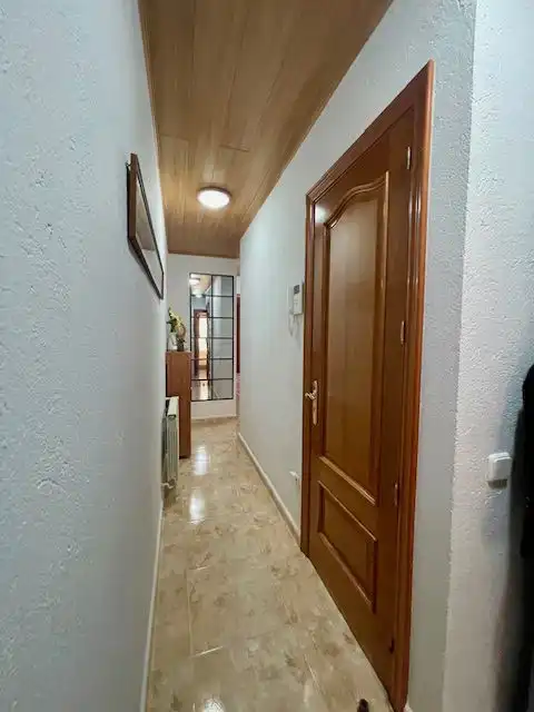 Casa o xalet en venda a La Granada