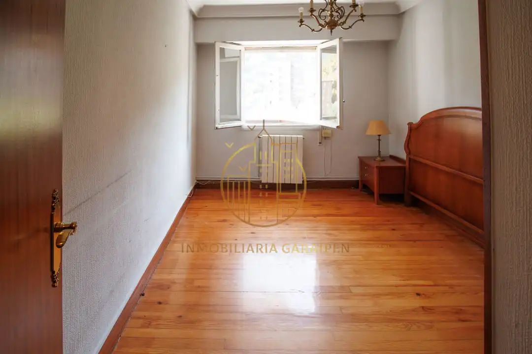 Appartement avec terrasse à vendre à Tolosa, imagen 23