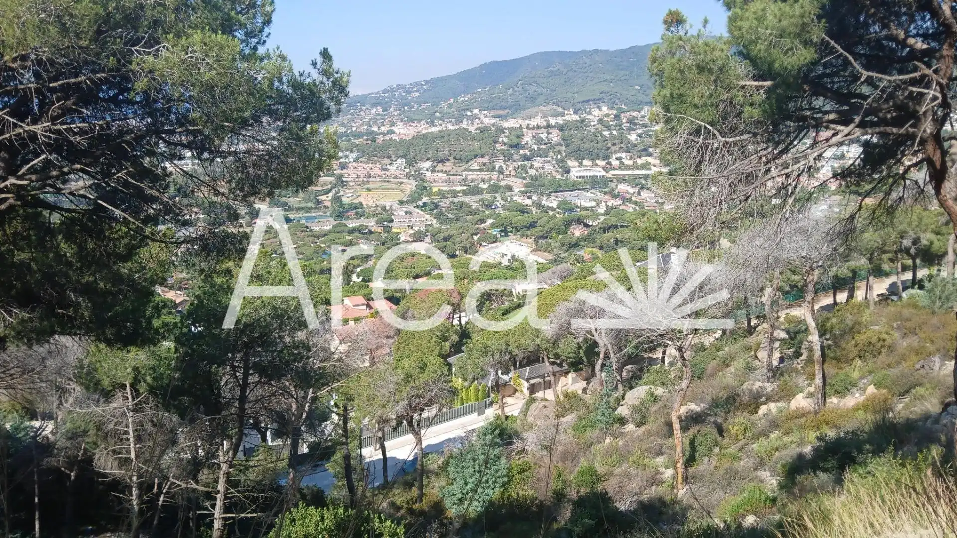 Residential land for sale in ROQUES, imagen 3