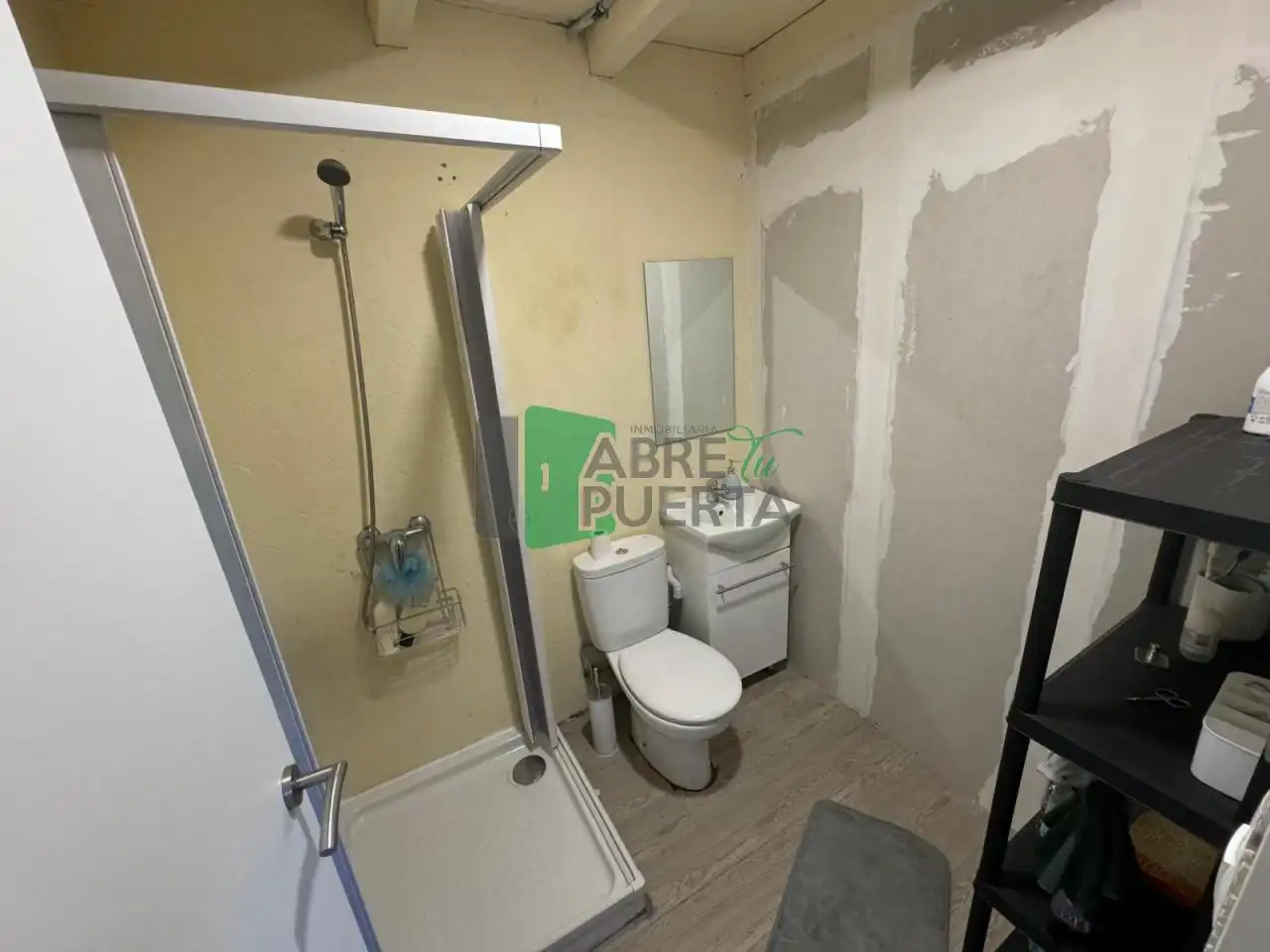 Local commercial à vendre à Allariz, imagen 17