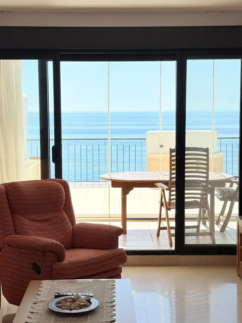 Appartement avec ascenseur à vendre à calaceite, imagen 8