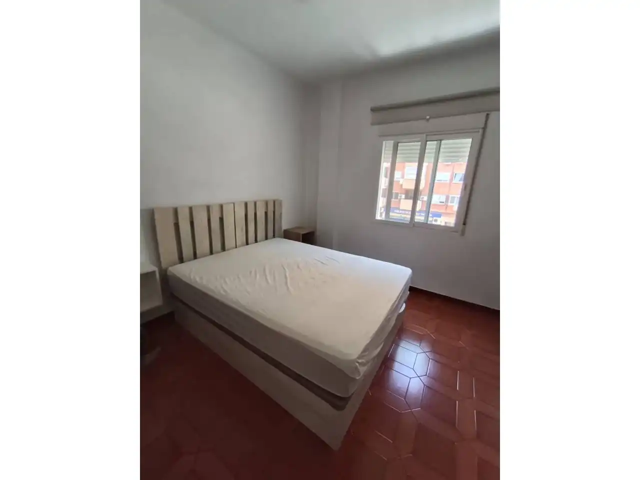 Piso con terraza en venta en Calle Motilla del Palancar, imagen 9