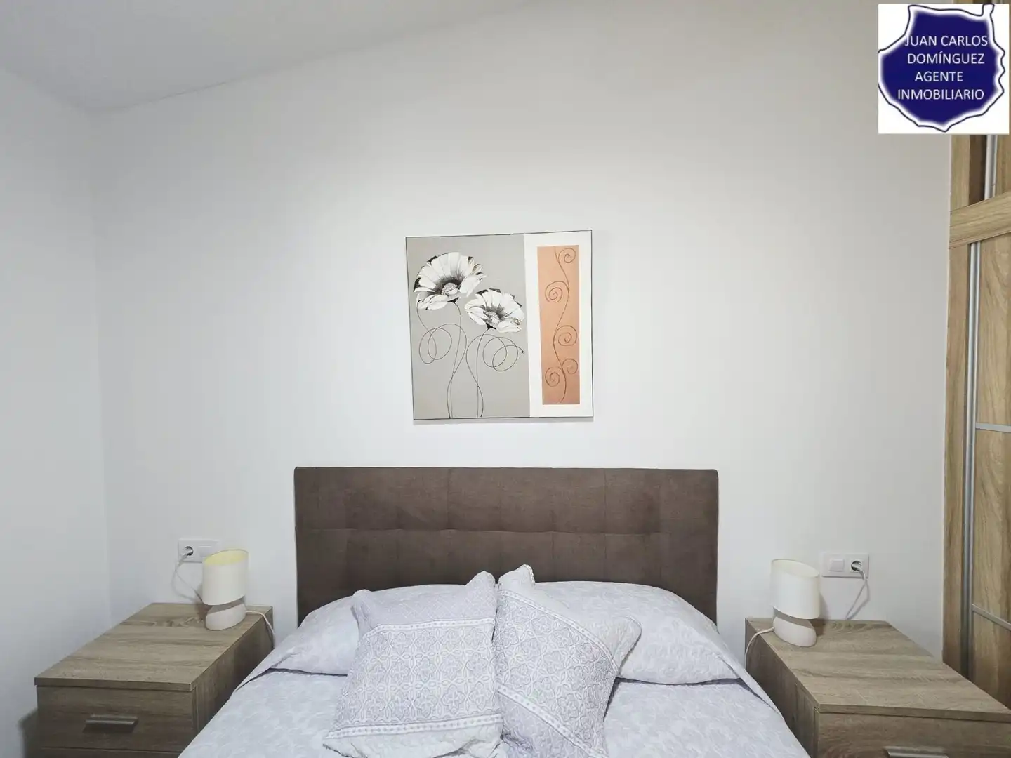 Houses for rent in Maspalomas - Meloneras