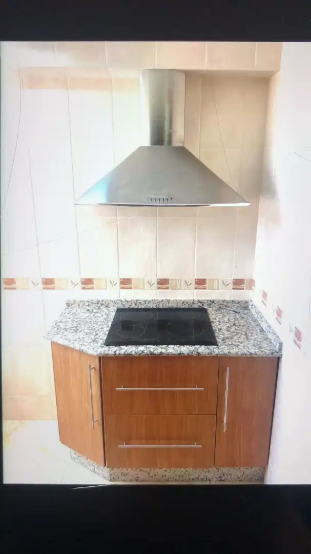 Piso en venta en Avenida de Mijas 21, imagen 9