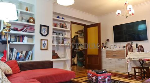 Photo 2 of Flat for sale in Centro - Areal, Vigo
