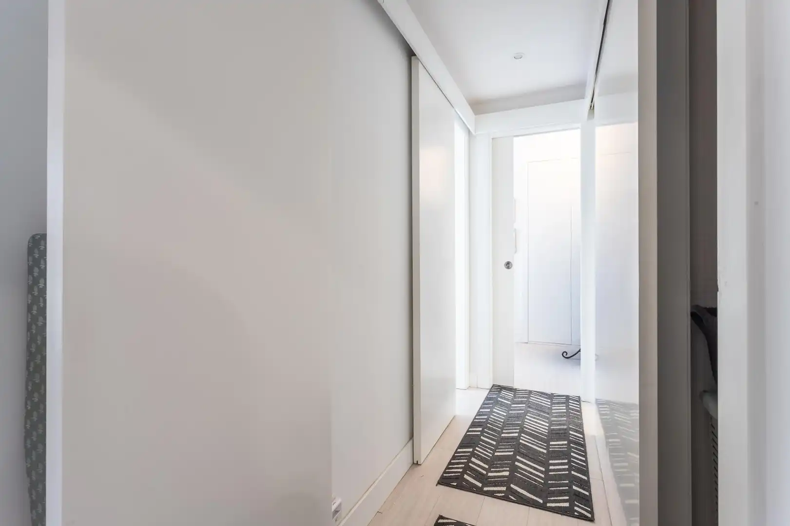 Wohnung mit Pool zum Verkauf in Calle SELVA DE MAR, imagen 26