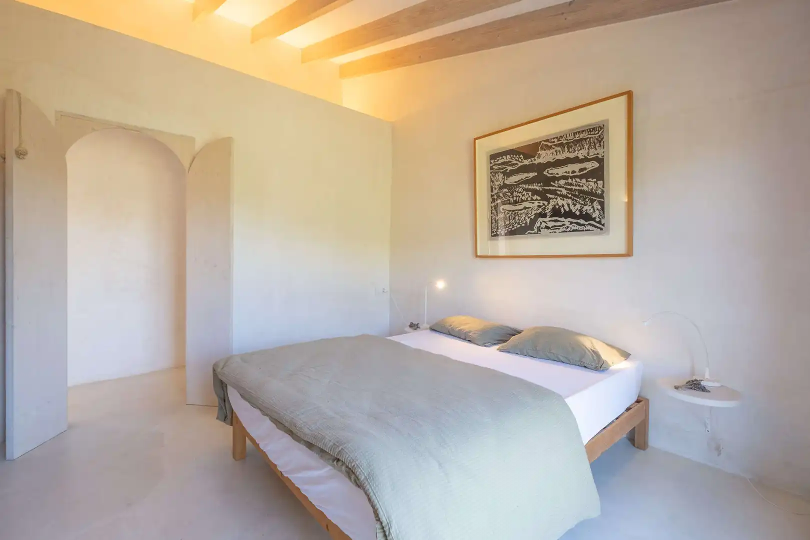 Casa rústica en venta en Capdepera Poble, imagen 9