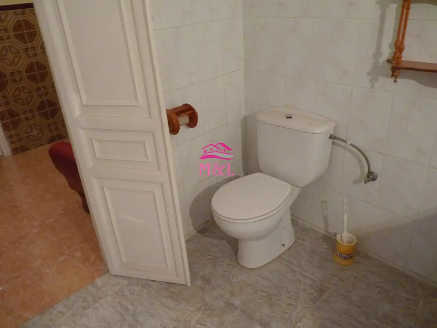 Casa en venta en Guareña, imagen 16