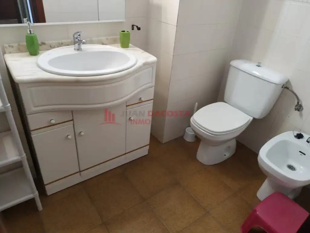 Wohnung zur Miete in La Antilla, imagen 8