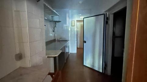 Foto 4 von Geschaftsraum zur Miete in Avenida Elvas, Badajoz Capital