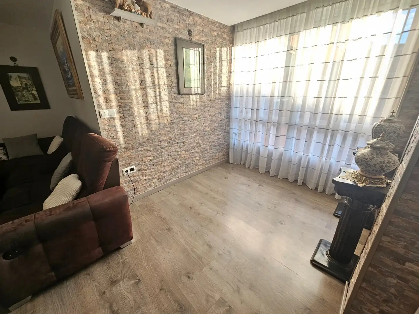 Wohnung zum Verkauf in Las Tres Cruces, imagen 17