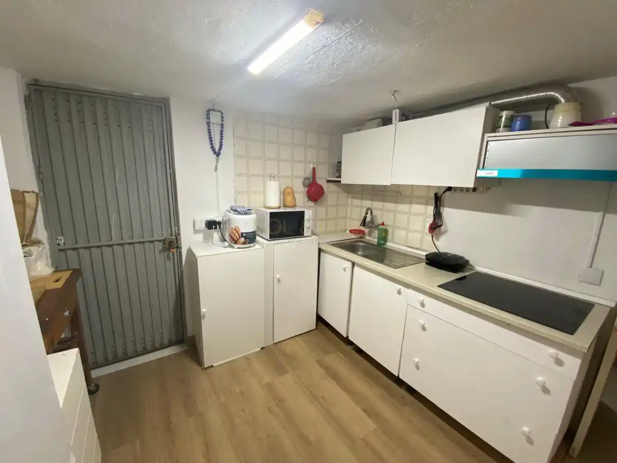 Estudio en venta en Centro, imagen 7