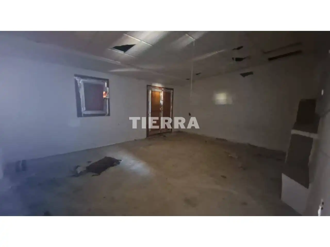 Maison à vendre à Travesia Reguerón, imagen 6