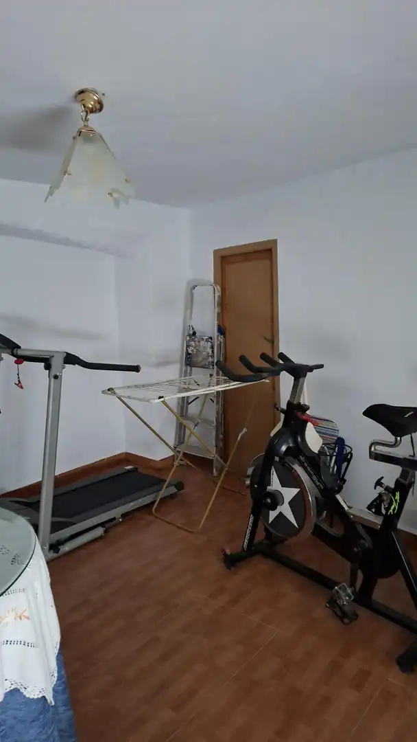 Casa rústica en venda a Huelma, imagen 14