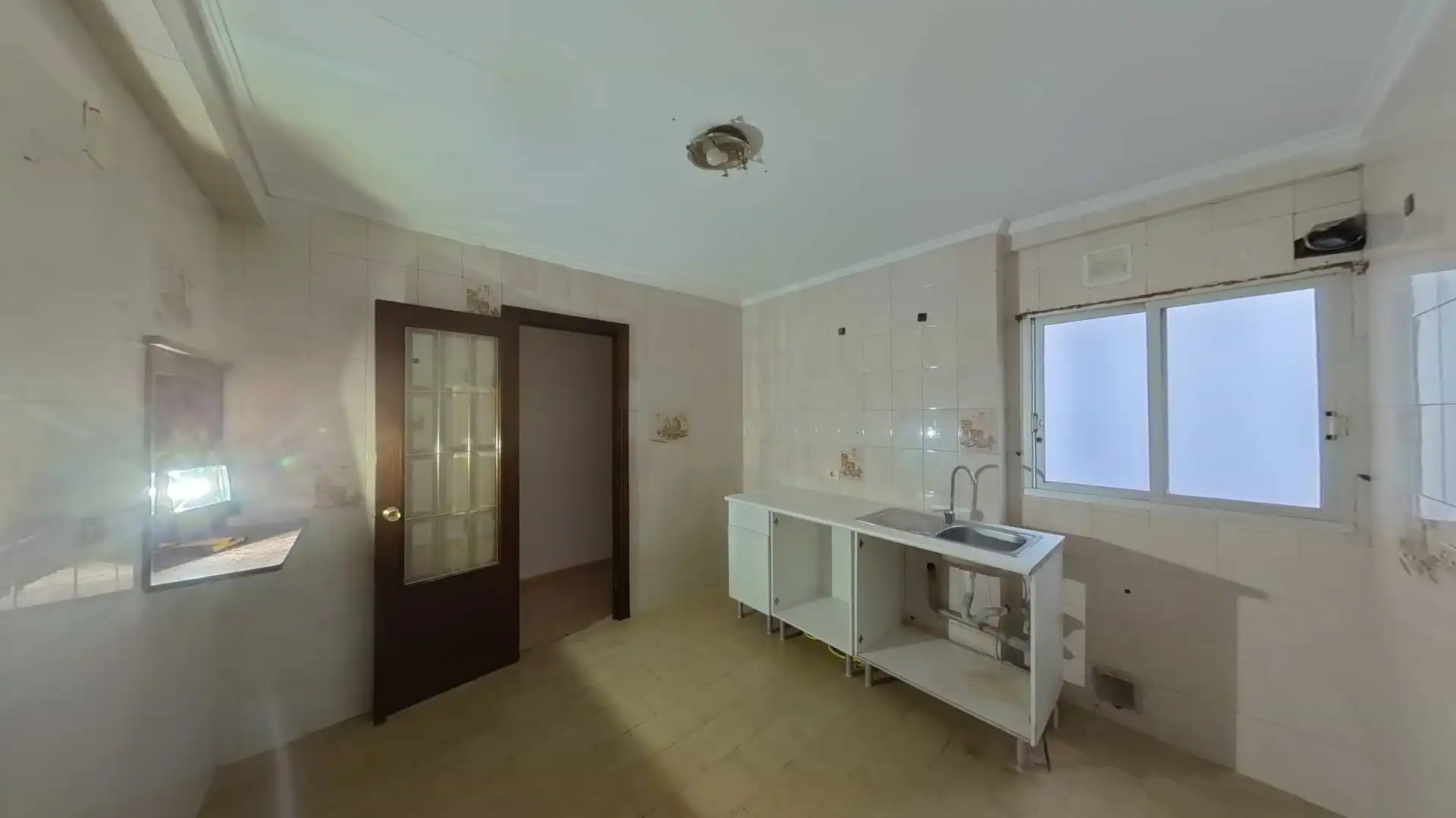 Appartamento con terrazza in vendita a CL. PALAU, imagen 4