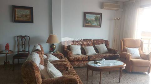 Photo 4 of Flat for sale in Centro, San Vicente del Raspeig / Sant Vicent del Raspeig