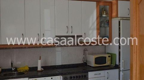 Photo 2 of Houses for sale in Cerdedo, Pontevedra