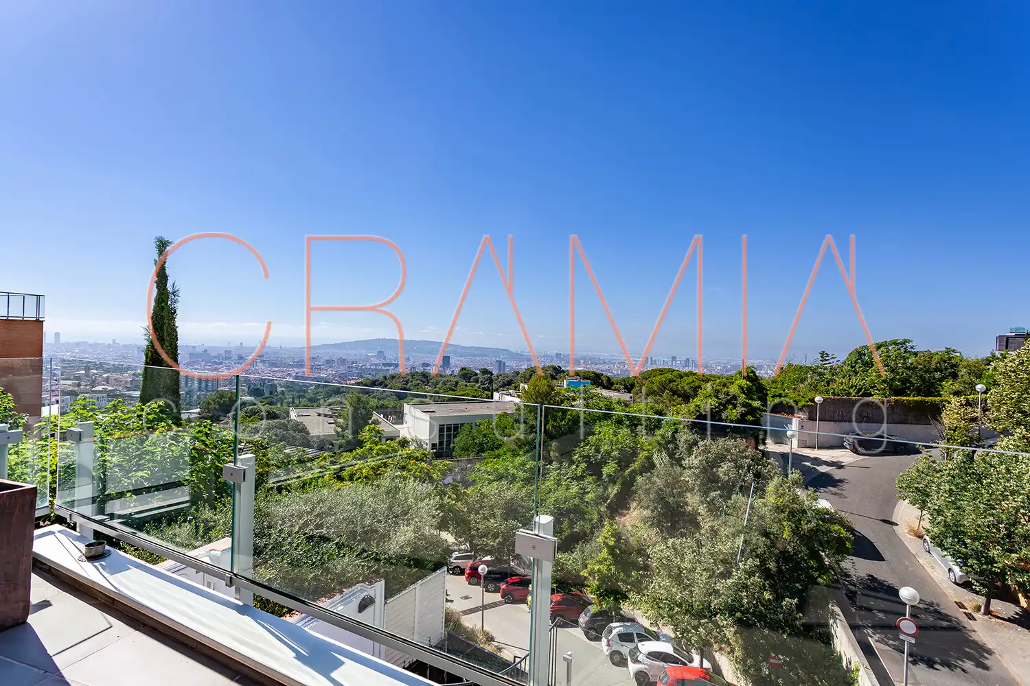 Casa con terrazza in vendita a Camí de la Lliça, imagen 70