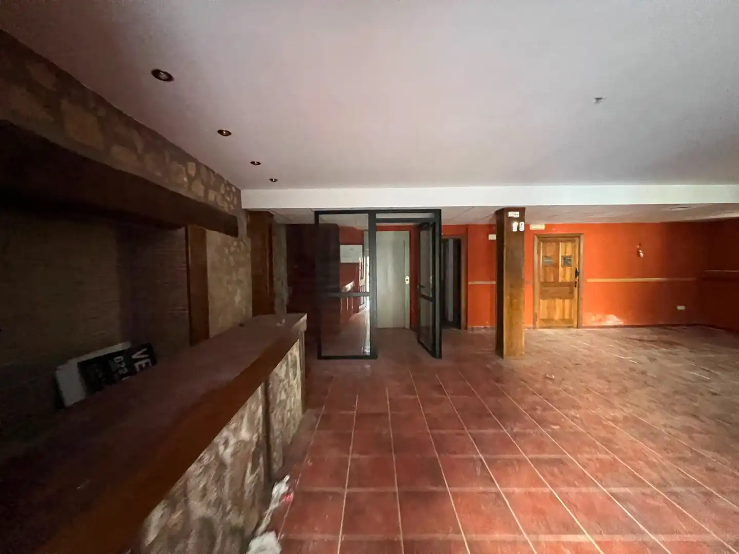 Wohngebäude mit Aufzug zum Verkauf in Calle Postigo, imagen 13