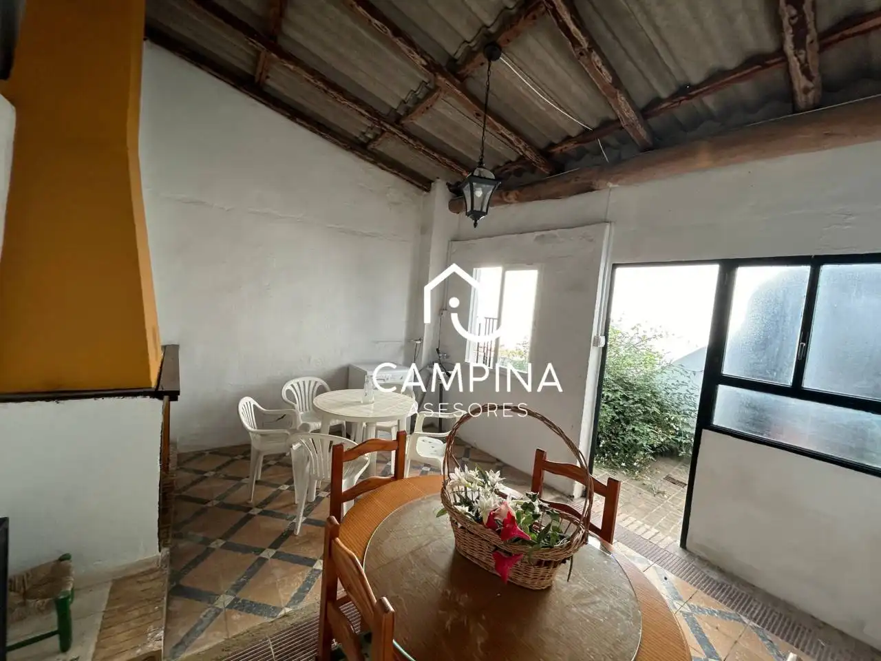 Casa en venda a Calle san bartolome, imagen 16
