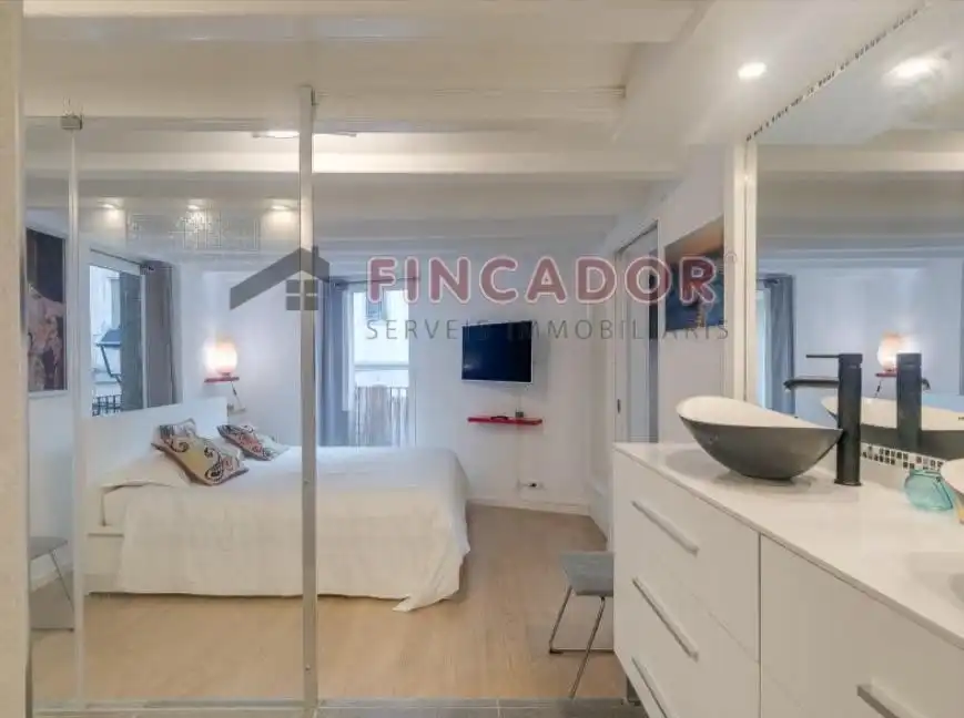 Appartement avec terrasse à vendre à Carrer dels Còdols, imagen 7