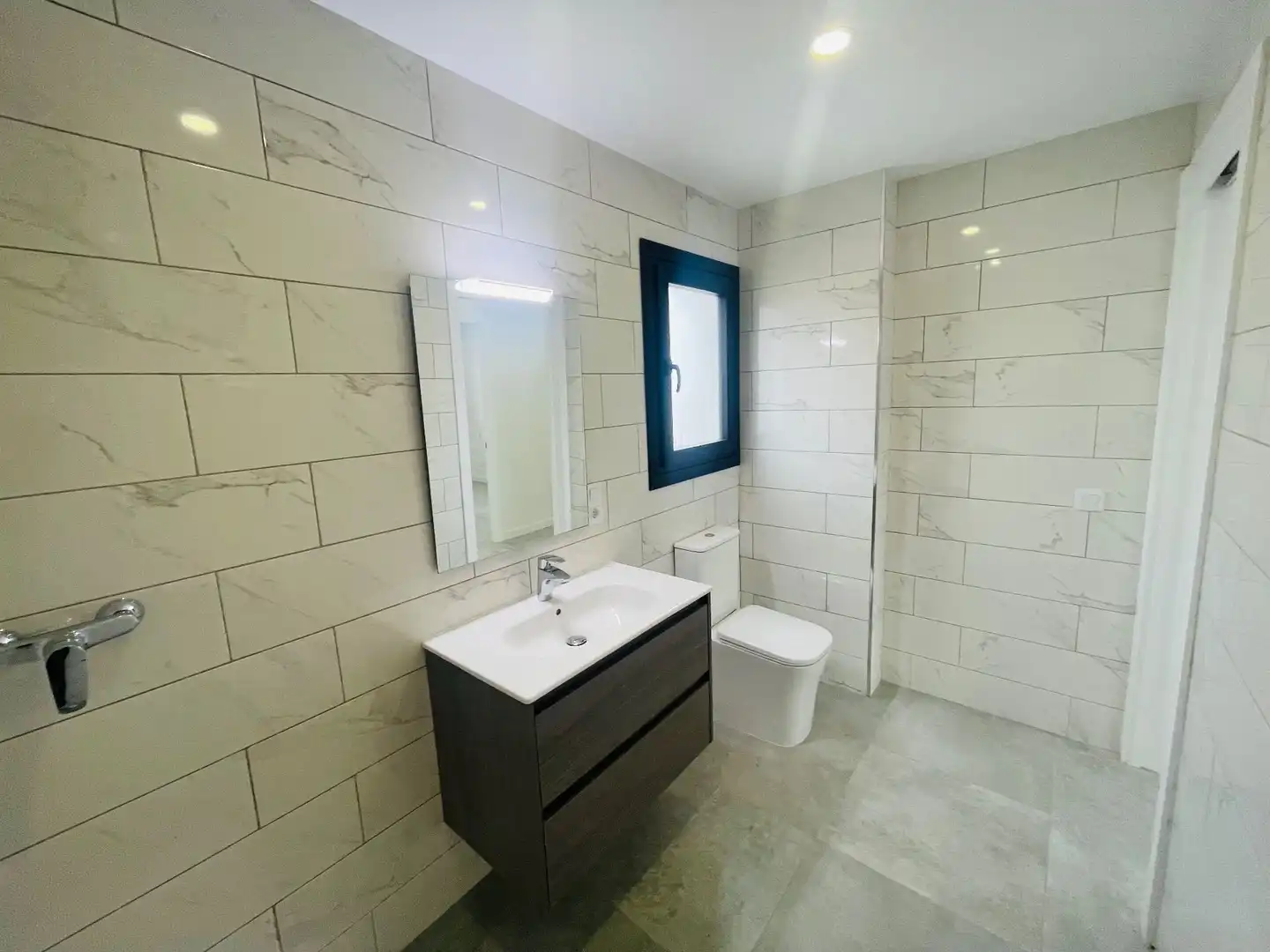 Penthouse mit Aufzug zum Verkauf in punta llevant 12, imagen 11