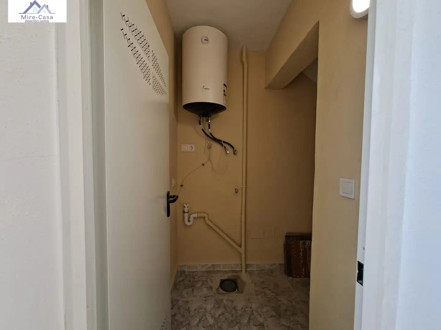 Casa o xalet en venda en Orihuela amb Jardí privat, Balcó i Piscina comunitària