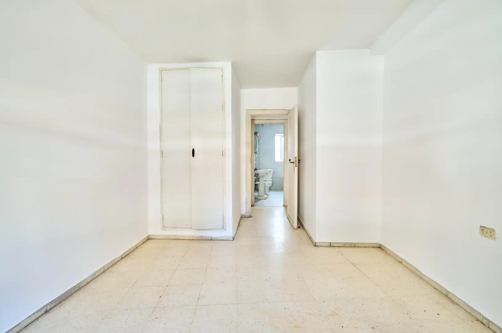 Appartement à vendre à Centro, imagen 18